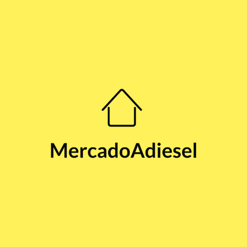 Mercadoadiesel