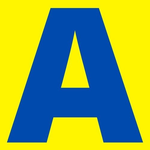 Bomba Injetora Vw 8120 | Revisão Bosch