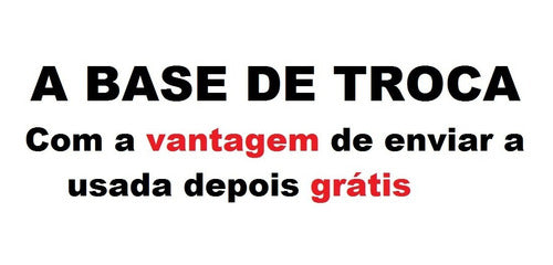 Bomba Injetora Vw 8150, Motor Diesel Mwm