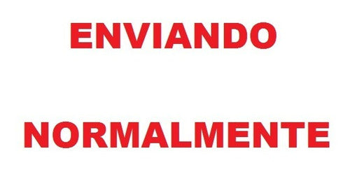 Placa Final E Jogo De Reparo Bomba Injetora Cav F4000