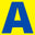MercadoAdiesel logo